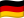 German