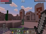 Download Minecraft Pocket Edition 0.14.0 Full Version Screenshot 2