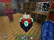 Minecraft 0.14.0 for Android free Screenshot 5