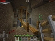 Download Minecraft PE 0.14.0 Full Version free Screenshot 6